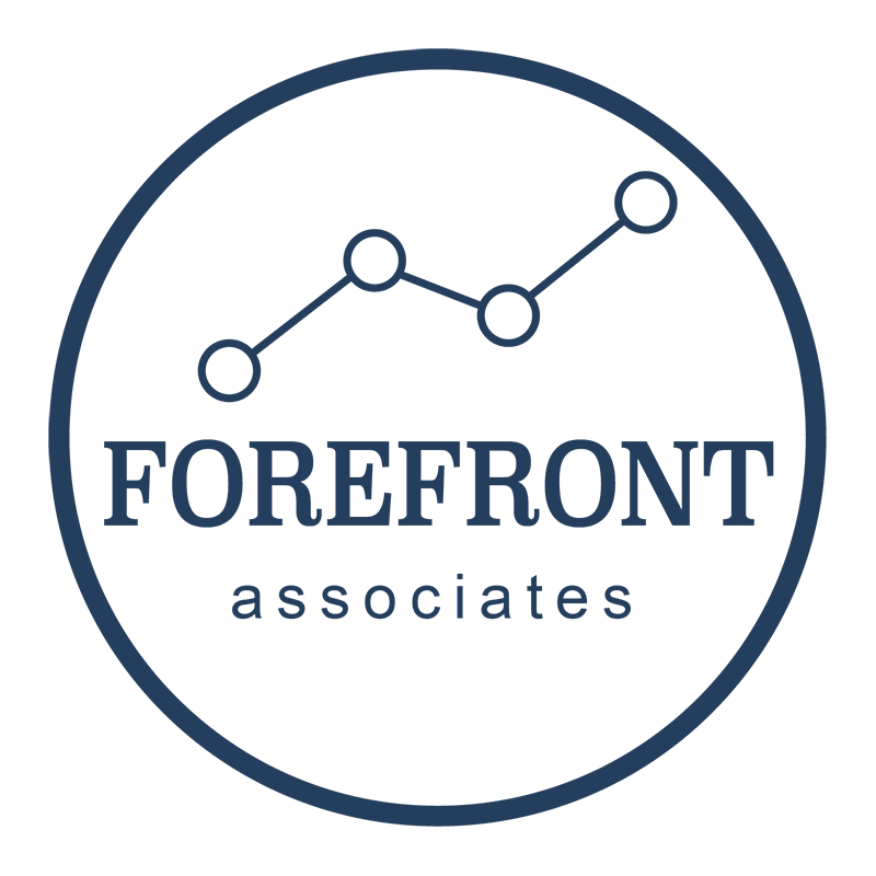 Forefront Associates