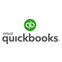 225-2251015_intuit-logo-quickbooks