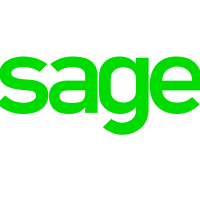 SAGE