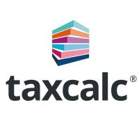 Tax calc