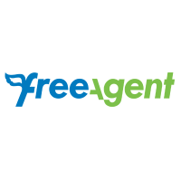 freeagent-1