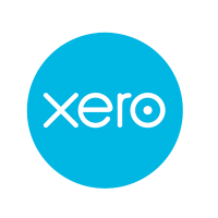 xero-logo